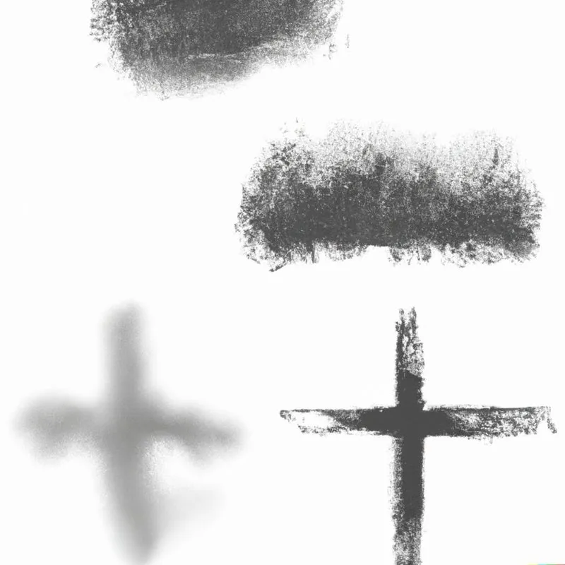 BadWolf - COKAINE [Phisica]