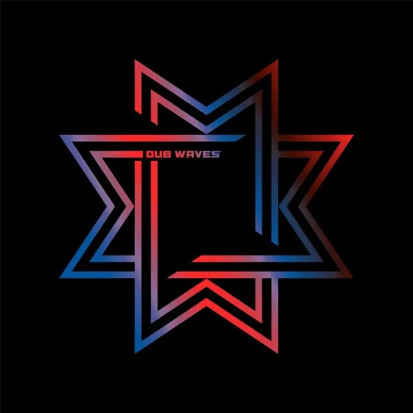 Baigø - After Rain [Superordinate Dub Waves]