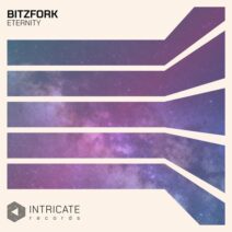 Bitzfork - Eternity [Intricate Records]