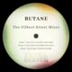 Butane - The Filbert Street Mixes [Extrasketch]