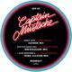 Captain Mustache - The Super Album (Remixe) [Kompakt]