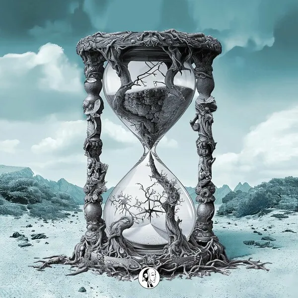 Catom - Before The Beginning [Steyoyoke]