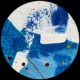 Claude Tarrell - Frenzy EP [Psicodelica]