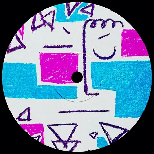 DAETOR – CAN’T STOP