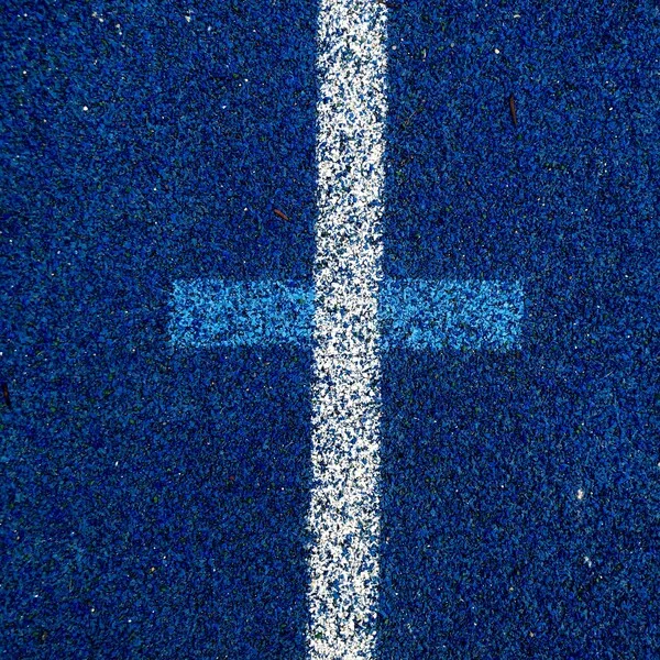 DJ W!LD - W!LDBEATS 5 [The W Label]