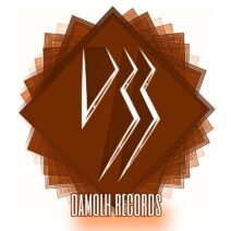 Damolh33, Nath Briel - Callahan [Damolh Records]