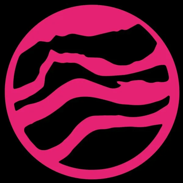 Daniel Akbar - Contemplation LP [Constant Black]