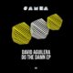 David Aguilera - Do the Damn [SAMBA]