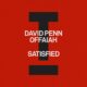 David Penn, OFFAIAH - Satisfied [Toolroom]