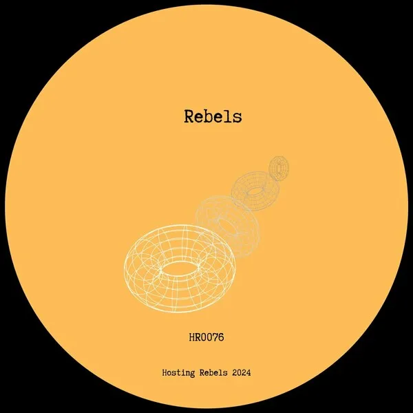 Davide Cali, Ilac Divad – Taira no Kiyomori