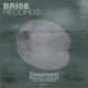 Deepment - Chicago _ Language [Brise Records]