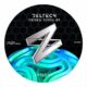 Deltech - Frisko Disco EP [Zealous Records]