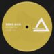 Denis Ago - Return On [Irregular Recordings]