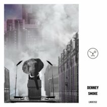 Denney - Smoke [Last Night On Earth]
