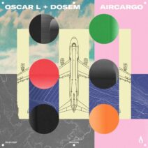 Dosem, Oscar L - Aircargo [Truesoul]