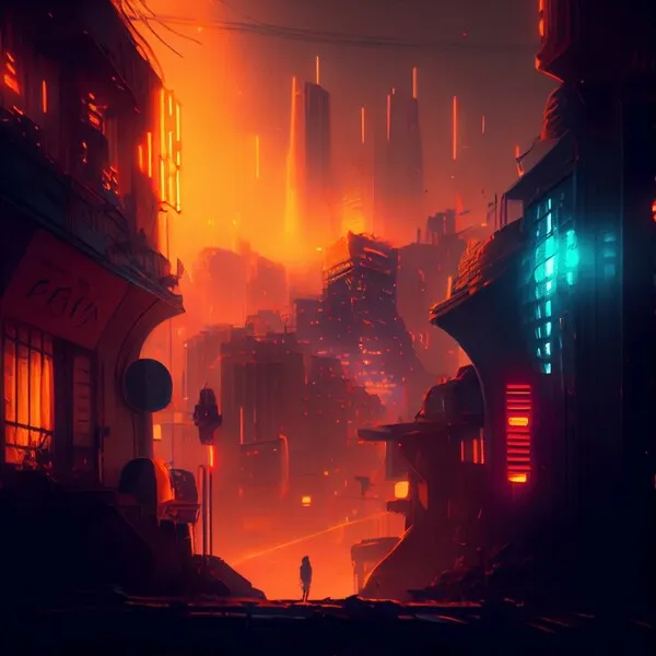 Eddy Tango - Deep Nebula [Click Records]