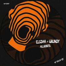Elijah & Grundy - Allsorts [Nitecutz]