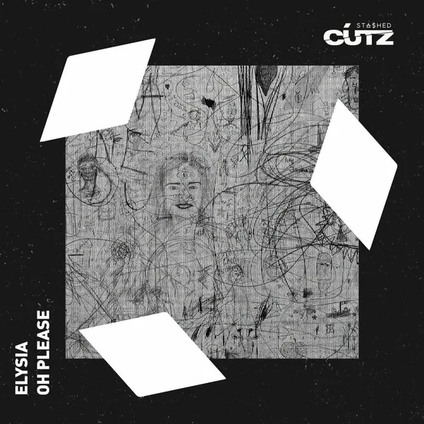 Elysia - Oh Please [Stashed Cutz]