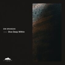 Emi Brandan - Deep Dive Within [The Purr]