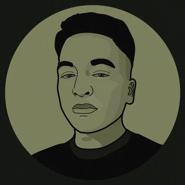 Emiliano Leonel – Back, Rux