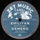 Emiliyan - Demero [ZET Music]