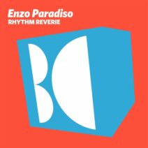 Enzo Paradiso - Rhythm Reverie [Balkan Connection]