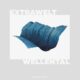 Extrawelt - Wellental EP [TRAUM Schallplatten]