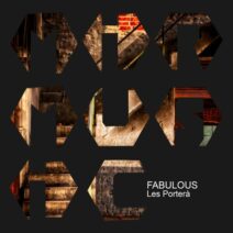 Fabulous - Les Porterà [MIR MUSIC]