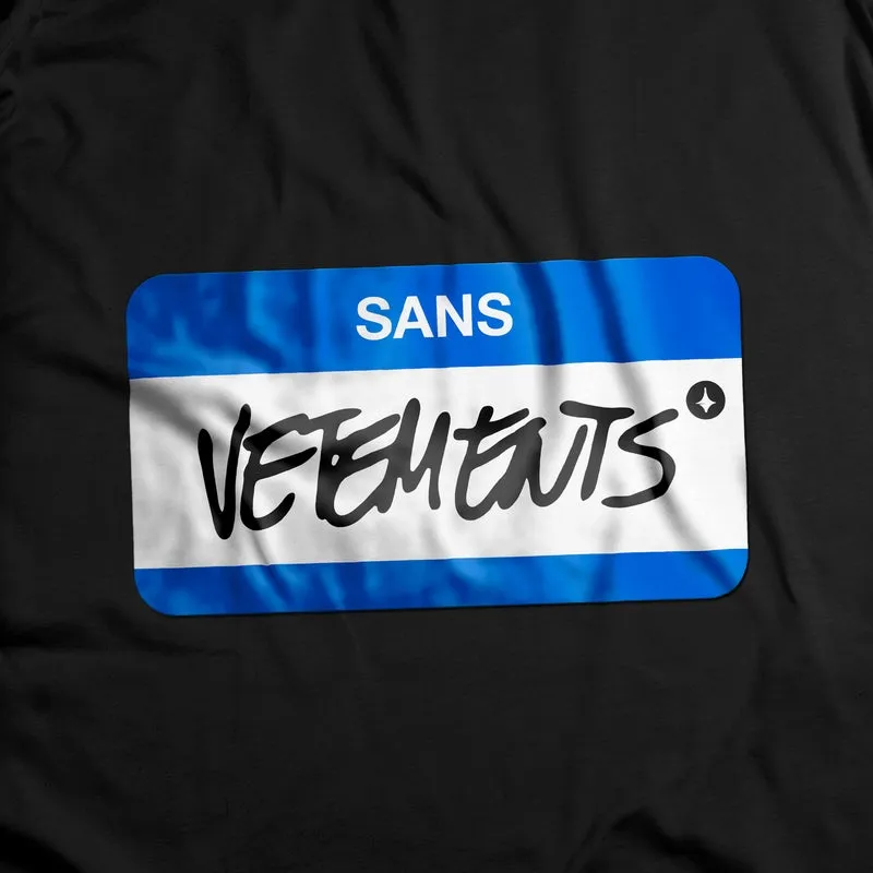 Far&High - Sans Vetements (Remixes) [Kinetika Music]