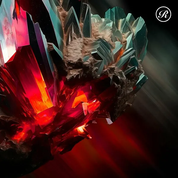 Fec - It Happens At Night [Renaissance Records]