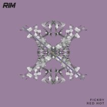 Fickry - Red Hot [RIM]