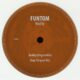 Funtom - Reality [Dubwise Records]