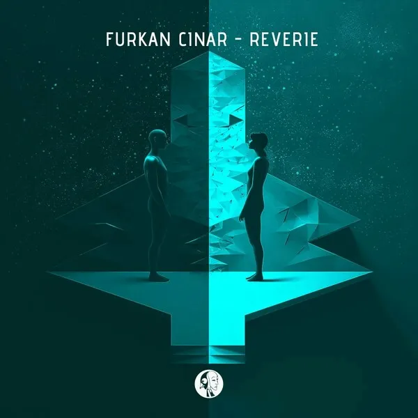Furkan Cinar – Reverie