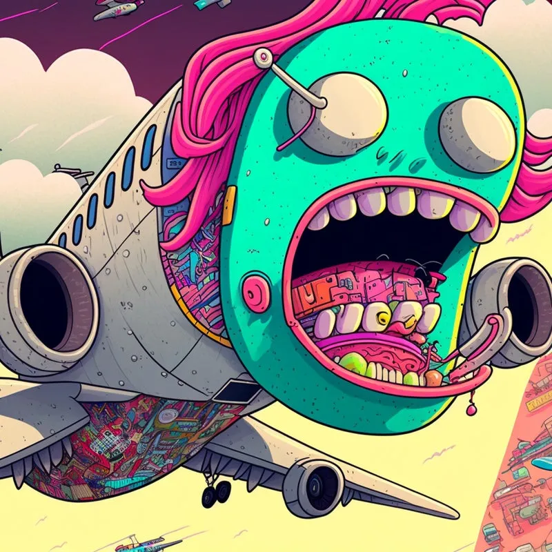 GIOC, Eric Olliver - XxX EP [Delicious Recordings]