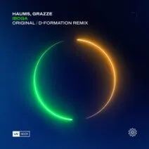 GRAZZE, HAUMS – Iboga