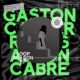 Gaston Cabrera - Loop Season EP [IWANT Music]