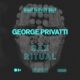 George Privatti - Sax Ritual [Night Service Only (NSO)]