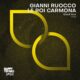 Gianni Ruocco, Le Roi Carmona - Black Box [Happy Techno Limited]