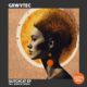 Grwvtec - Glitchcat EP [Room44 Records]