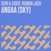 Guri & Eider, Roman Jack - Angaa (Sky) [Sub_Urban]