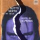 Gutto Serta, Bill Browne, Ren Ocean, Mashrik - On My Skin [Bar 25 Music]