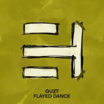 Guzt - Flayed Dance [Harvibal]