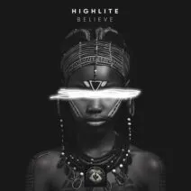 HIGHLITE – Believe