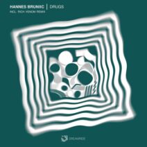 Hannes Bruniic - Drugs [Dreamride]
