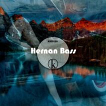Hernan Bass - Atracción [Krad Records]