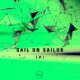 Ipi - Sail On Sailor [Cue]