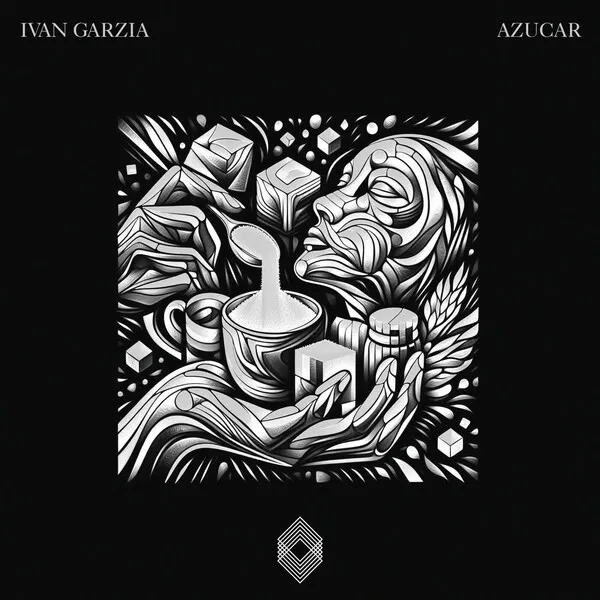 Ivan Garzia - Azucar [Kryked]