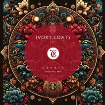 Ivory Coats, Tibetania - Devata [Tibetania Orient]