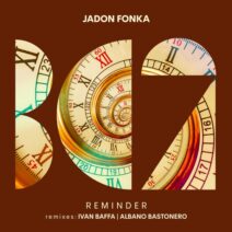Jadon Fonka - Reminder [BC2]