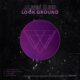 James Meid - Look Ground [Whoyostro]